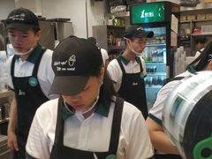 -1点点(东门电玩城店)