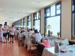 -丽华园(青少年宫店)