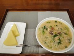 -美喇月子中心(南沙进港店)