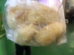 -老陶包子铺(南大西南村店)