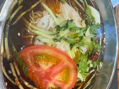 -小桂林烧鸽子