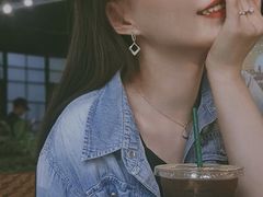 -旧雨咖啡·CoffeeFORU(黄村奥体店)