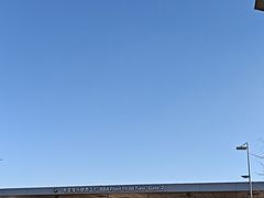 -华晨宝马铁西工厂