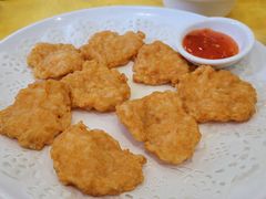-巫记鸡饭店