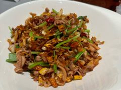 -潇湘华天大酒店-湘·悦美食街(芙蓉中路店)