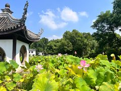 -宜兴张公洞