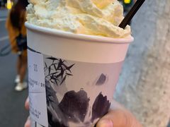 -茶颜悦色(登高路上店)