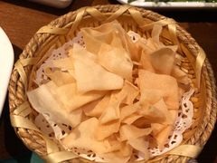 -南拳十三姨·潮汕砂锅粥(世纪金源店)