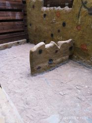 -可可天空农场(中大店)