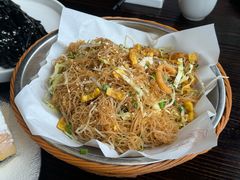 -凤城酒家(凤城食都店)