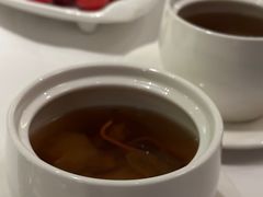 -俏江南-江景昆曲主题餐厅(正大广场店)