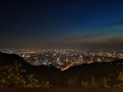 -鼓岭旅游度假区