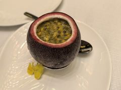 -天瑞轩·粤菜餐厅