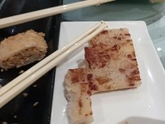 -稻香酒家·35年老字号(侨光店)