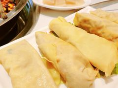 -阿田大虾·鲜虾火锅·(青浦万达茂店)
