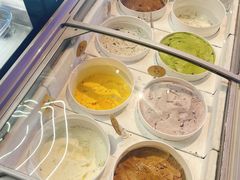 -厦门泰谷酒店(中山路镇海路地铁站店)