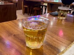 -兰州-西固陈记牛肉面·烧烤(山阴路店)