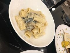 -1981牛排西餐厅(海信店)
