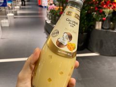 -Olé精品超市(广州太古汇店)