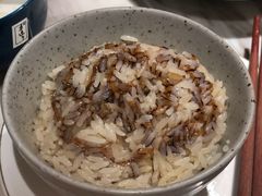 油鸡饭-星平鸡饭·粤菜小炒(印象城旗舰店)