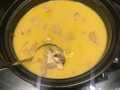 -茶叁酒肆·楚味江湖(菱角湖店)