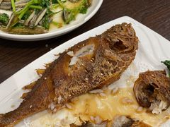 -小实惠嘉(威海路店)