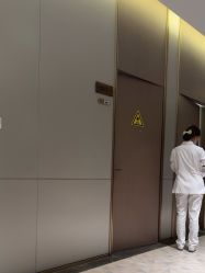 -深圳米兰柏羽医疗美容医院