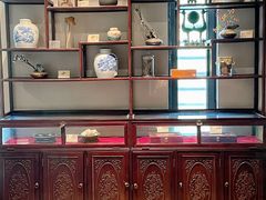 -经禅和·中医推拿(奥体恒山路店)