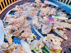 -棒小伙·齐齐哈尔烤肉(龙茗路店)