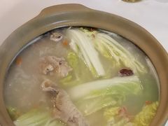-听香·678茶铺(猛追湾店)