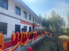 -报恩禅寺