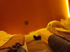-泰禾馨·泰式按摩精油SPA(华荣大厦店)