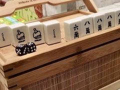 -泡泡玛特POPMART(太古里店)