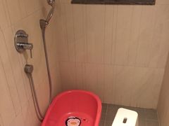 -台北北投丽禧温泉酒店