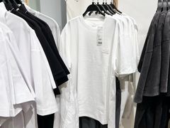 -hotwind热风(悠唐店)