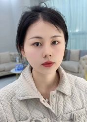 -JONMAVIN·美学