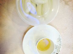 iphone_upload_pic-漫渡庄绿岛花园•隐世庭园菜(滨湖店)