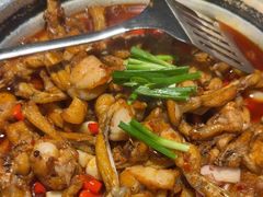 -甲大帅·甲鱼·椰子鸡主题餐厅(唐家店)