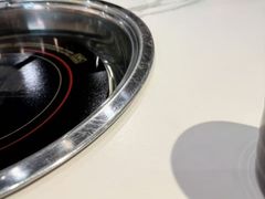 -张大师鸭爪爪特色火锅(万达店)