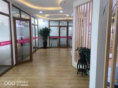 -爱月宝月嫂·育儿嫂(哈尔滨总店)