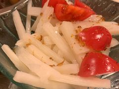 -西单翅酷(西单店)