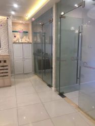 -Cocodemer女性健康·产后恢复(天一广场店)