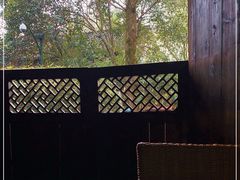 -烟水渔庄餐厅(西溪湿地店)