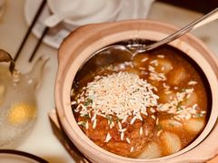 -花千醉(新街口店)