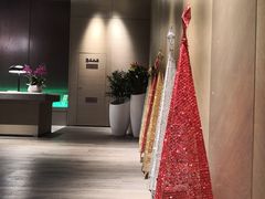 -苏州平江万达广场美居酒店