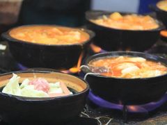 -黑哥(文化北路店)