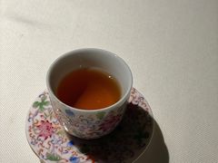 -炳胜私厨(中达旗舰店)