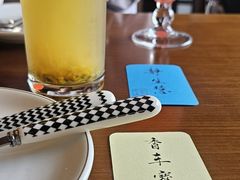 -猫岛主趣味餐厅(鼓浪屿店)