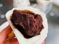 -宫门口馒头铺(创始人总店)