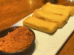 -云蓝印象云南菜(湾悦城店)